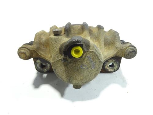 Left front brake caliper LAND ROVER FREELANDER I (L314) 2.0 DI 4x4 | BP25141173M105 