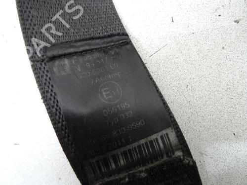 BP20053636I25 main image