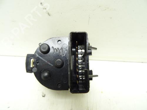 Used Mirror switch Mirror switch CHEVROLET ASTRO Bus 4.3 AWD (152 hp) 28130271 28130271