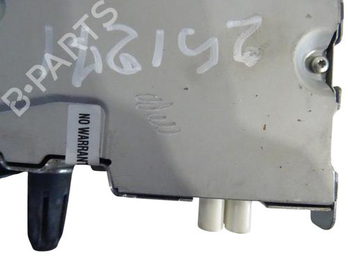 Radio DS DS 5 (KF_) | BP35937199E6 - Image 4