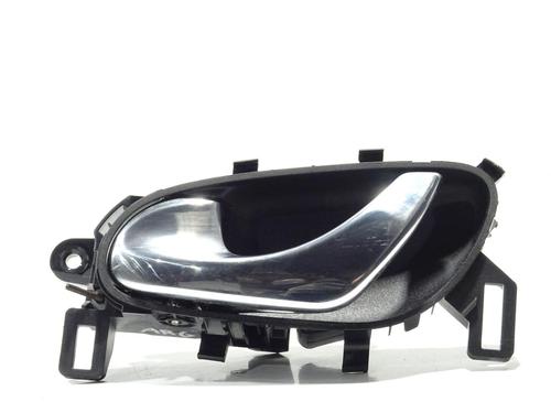 BP30173014I15 main image