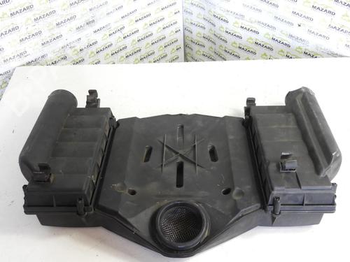 Air filter box MERCEDES-BENZ S-CLASS (W220) S 320 (220.065, 220.165) | BP21971066M87 