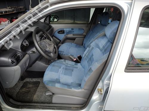  - Image 8