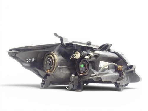 Left headlight TOYOTA AURIS (_E15_) 1.4 D-4D (NDE150_, NDE150R) | BP36279241C28  - Image 5