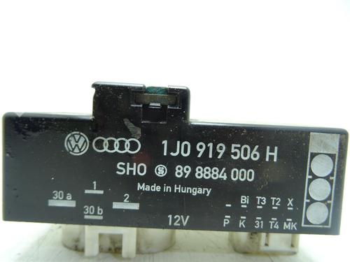 Steering rack AUDI A3 (8L1) 1.9 TDI | BP32394193M22