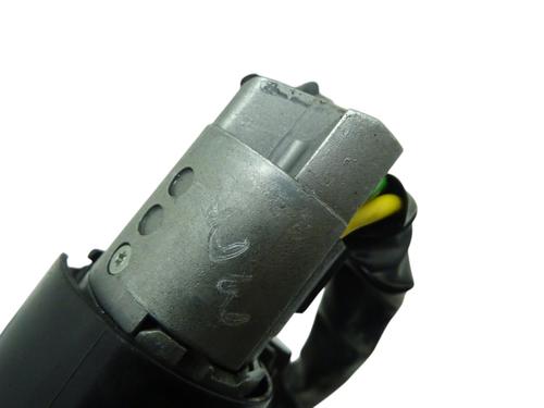 Ignition barrel DACIA SANDERO 1.5 dCi | BP35888901M48 - Image 2