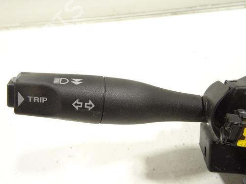 Steering column stalk JAGUAR X-TYPE I (X400) 2.5 V6 All-wheel Drive | BP32145190I23 - Image 2