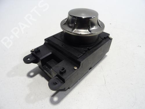 Used Switch Switch BMW 5 (E60) 530 d (231 hp) 29611473 29611473