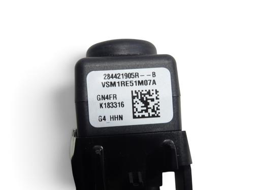 Camera DACIA DUSTER (PYM_, PYN_) 1.6 HYBRID 140 | BP39166776E14 - Image 2