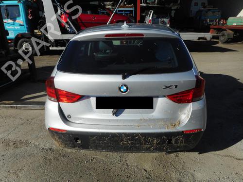 Rear differential BMW X1 (E84)  | BP20048162M24  - Image 7