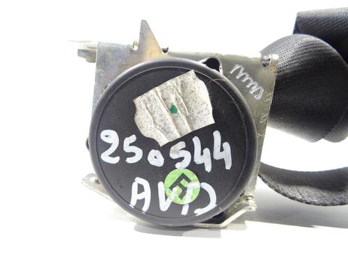 Front right belt tensioner FORD FIESTA V (JH_, JD_) 1.3 | BP29484654C88 