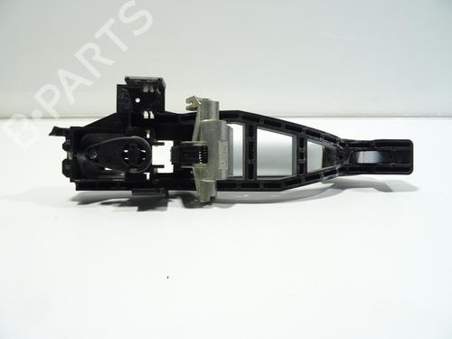 front-left-exterior-door-handle-mitsubishi-pajero-iv-v8_w-v9_w-1738727-2006-21972819 main image