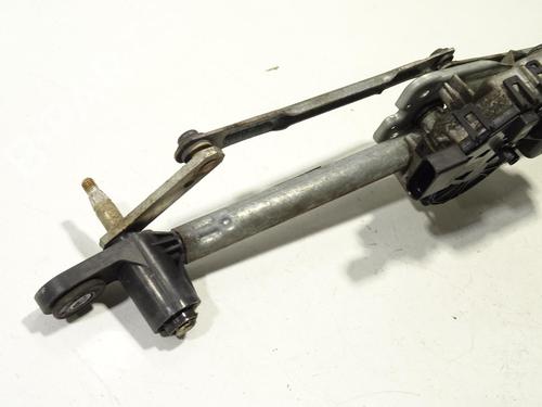 Front wiper motor ALFA ROMEO 159 (939_) 2.4 JTDM (939AXD12, 939AXD1B) | BP29589379M29 