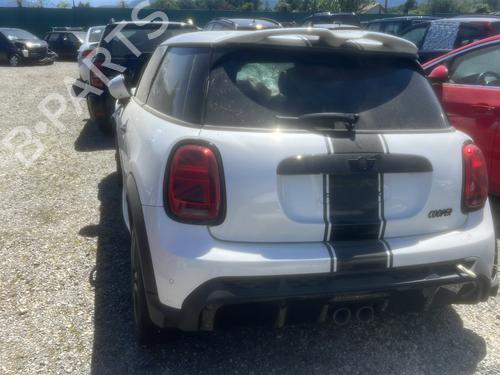 Brukte deler til MINI MINI (F56) Cooper S 4429939