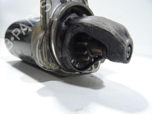 Starter MINI MINI (R50, R53) Cooper | BP25112529M8  - Image 5