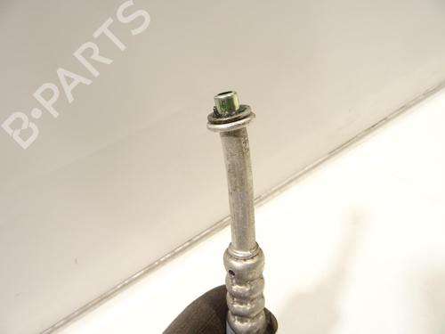 AC pipe FIAT FIORINO Box Body/MPV (225_) 1.4 Natural Power (225BXC1A, 225AXC1A) | BP28289100M126 