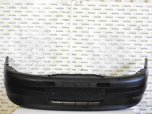 Used Front bumper Front bumper FIAT PUNTO (176_) [1993-1999] 20065118 20065118