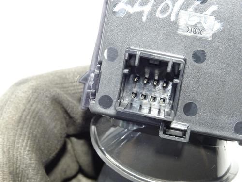 Steering column stalk CHEVROLET CRUZE (J300) 2.0 CDI | BP28079975I23  - Image 5