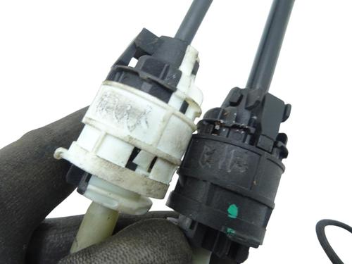 Cable RENAULT KANGOO Express (FW0/1_) | BP39480537E12 - Image 3