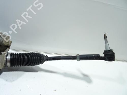 Used Steering rack Steering rack OPEL ASTRA J (P10) 1.4 (68) (100 hp) 32168773 32168773