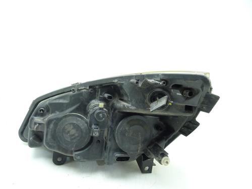 Right headlight RENAULT SCÉNIC II (JM0/1_) 1.9 dCi (JM0G, JM12, JM1G, JM2C) | BP29998199C29 