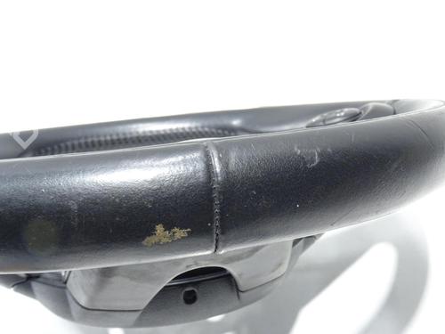 Steering wheel MINI MINI (F55) Cooper D | BP33850620C49  - Image 5