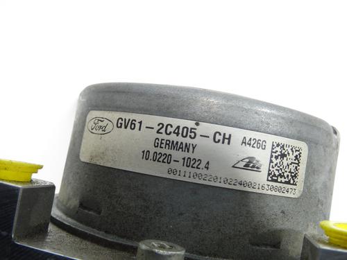 Módulo de ABS FORD KUGA II (DM2) 1.5 TDCi | BP36790775M43 - Image 4