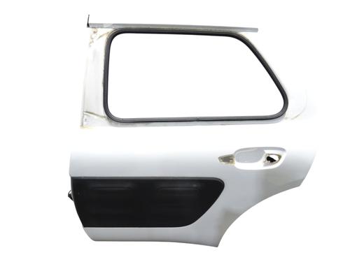 dr-venstre-bagtil-citroen-c4-cactus-2014-39145767 main image