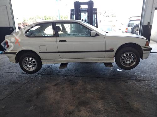 Right front indicator BMW 3 Compact (E36) 318 tds | BP36915377C33 - Image 10
