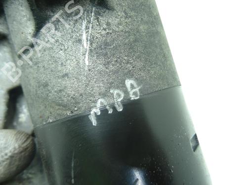 Starter MERCEDES-BENZ E-CLASS (W211) E 270 CDI (211.016) | BP35888777M8 - Image 6