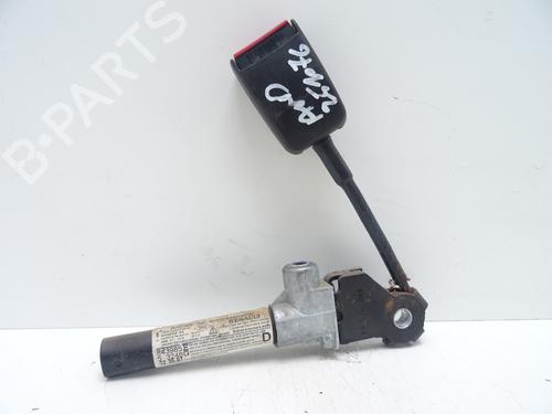 front-right-belt-tensioner-renault-clio-i-bc57_-5357_-1990-1991-1992-1993-1994-1995-1996-1997-1998-1999-30295469 main image