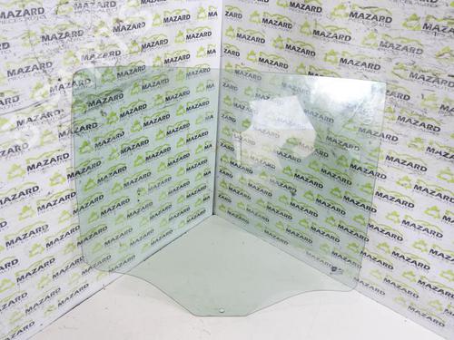 Used Rear right door window Rear right door window FIAT PANDA (312_, 319_) 0.9 (312PXG1A) (86 hp) 33333298 33333298
