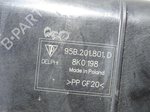 BP30888516O1 main image