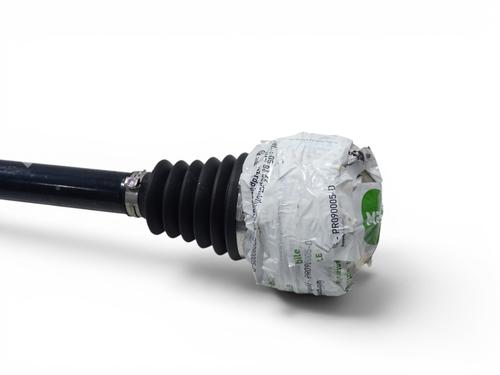 Right rear driveshaft AUDI A5 (8T3) 3.0 TDI quattro | BP37998215M41 - Image 3