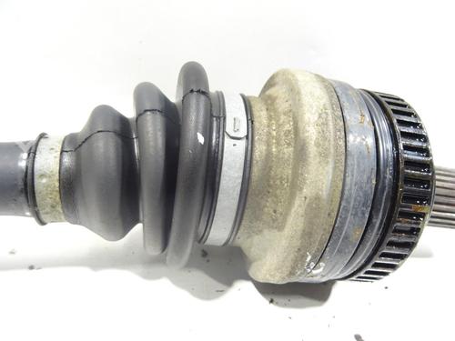 Drivaksel bagtil venstre BMW 3 Compact (E36) 318 tds | BP30791901M40