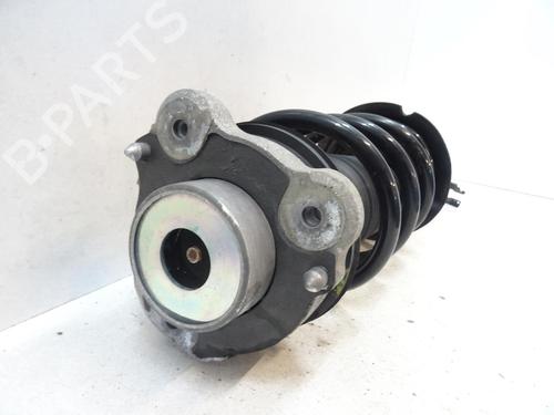 Used Right front shock absorber Right front shock absorber CITROËN JUMPER II Van 2.2 HDi 130 (130 hp) 20064685 20064685