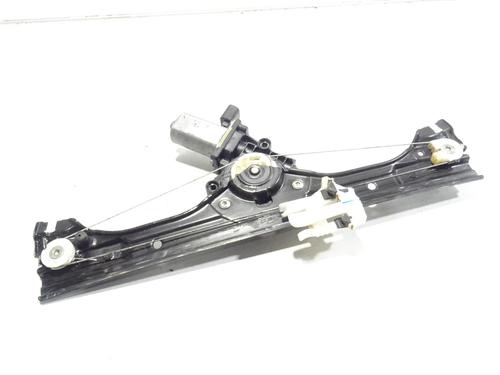 front-right-window-mechanism-fiat-500-312_-2007-33233699 main image