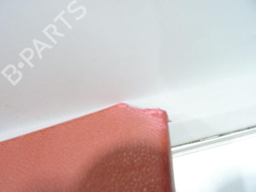 Rear parcel shelf RENAULT MEGANE CC (EZ0/1_) 1.9 dCi (EZ0J, EZ1S) | BP32094225C85 - Image 5