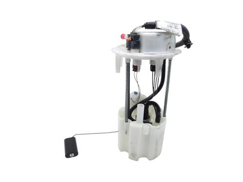 Fuel pump RENAULT KANGOO Express (FW0/1_) 1.5 dCi 70 (FW0A, KW0V) | BP36401566M76 - Image 3