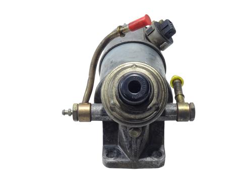 Støtte Støtte CITROËN JUMPER I Van (230L) 2.5 D (86 hp) 36540987 36540987