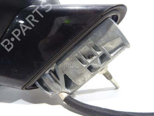 Right mirror PEUGEOT 508 SW I (8E_) 2.0 BlueHDi 180 | BP27818003C27