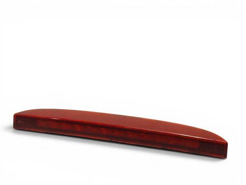 Used Third brake light Third brake light RENAULT CLIO II (BB_, CB_) 1.2 16V (BB05, BB0W, BB11, BB27, BB2T, BB2U, BB2V, CB05,... (75 hp) 34285319 34285319
