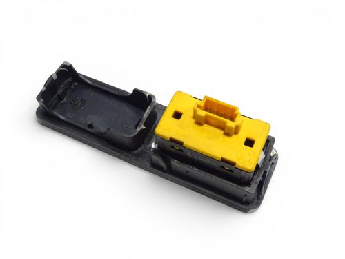 Switch BMW 3 Compact (E36) 318 tds | BP36958056I30 - Image 4