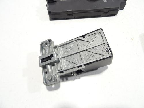 Electronic module VW PASSAT B7 Variant (365) 2.0 TDI 4motion | BP32447245M83  - Image 7