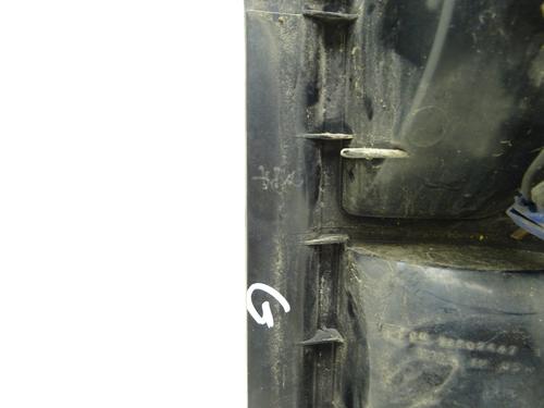 Used Left taillight Left taillight CHEVROLET ASTRO Bus 4.3 AWD (152 hp) 28129164 28129164