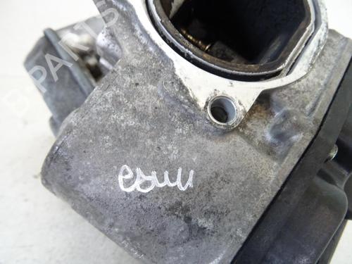 Used Egr Egr AUDI A3 Sportback (8PA) 2.0 TDI quattro (170 hp) 20039839 20039839