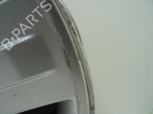 Fælk Fælk RENAULT ESPACE IV (JK0/1_) 2.2 dCi (JK0H) (150 hp) 27650666 27650666