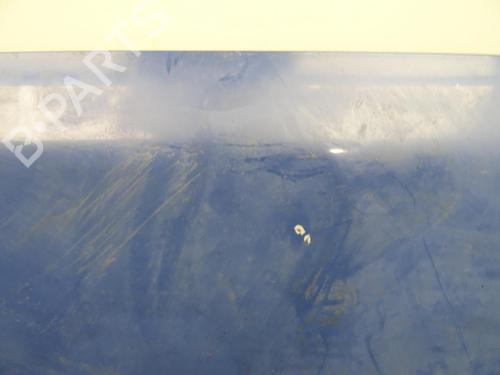 Hood NISSAN PICK UP (D22) 2.5 TD 4WD | BP30706332C1 