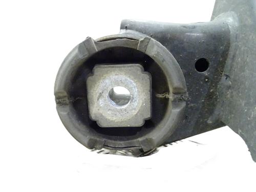 Rear axle BMW X5 (F15, F85) xDrive 40 d | BP29710416M2 