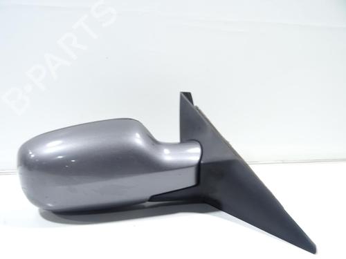 Ryggespeil høyre RENAULT SCÉNIC II (JM0/1_) 2.0 dCi (JM1K) | BP29942286C27